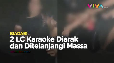 karaoke telanjang Search